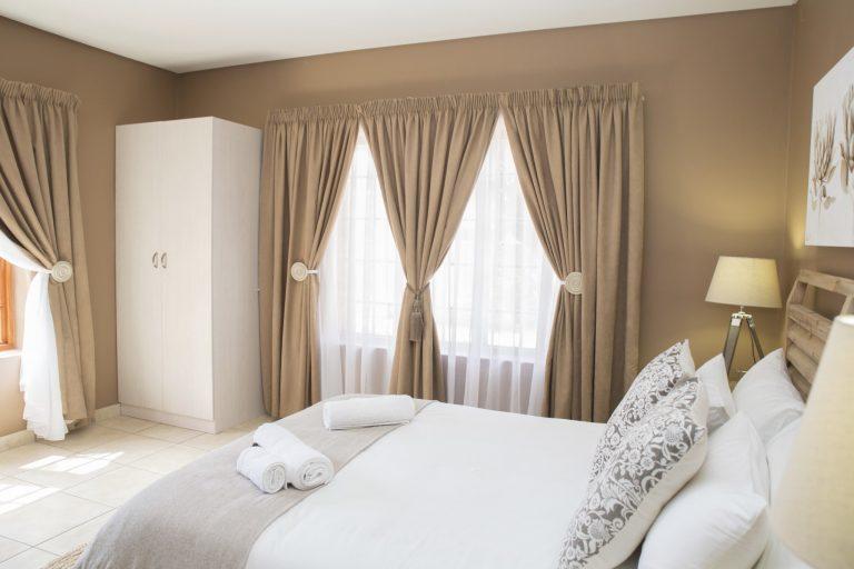 Augrabies Falls Lodge & Camp Luaran gambar